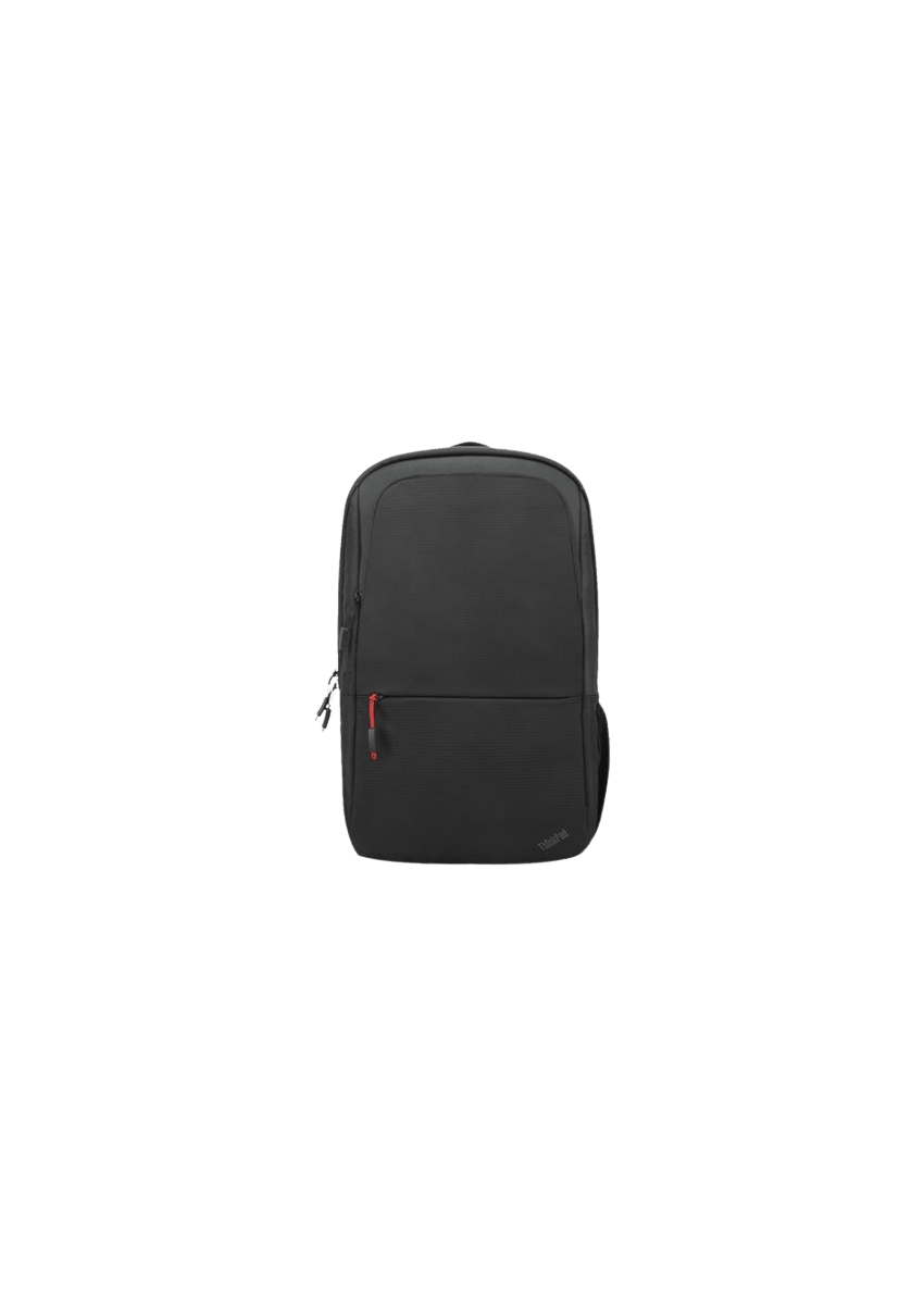 Sac à dos LENOVO Thinkpad 16