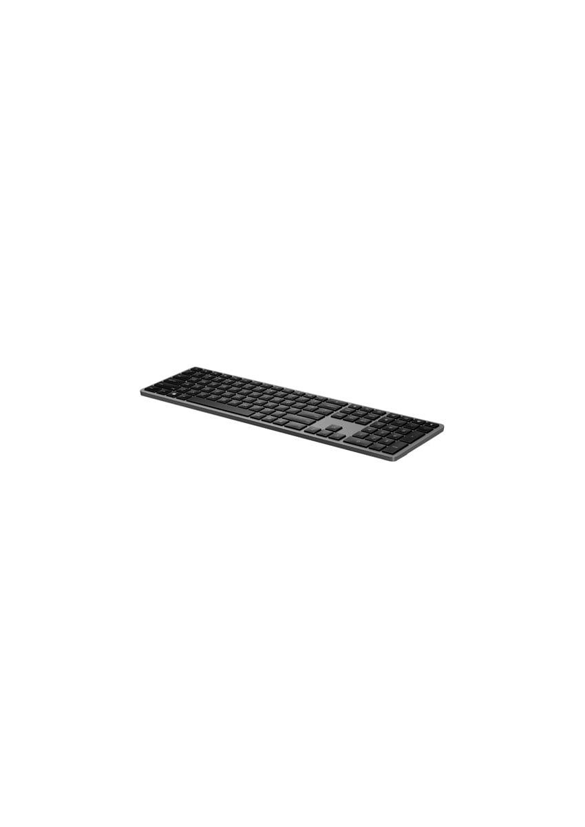 HP 975 USB+BT  Dual-Mode Wireless Keyboard-FR