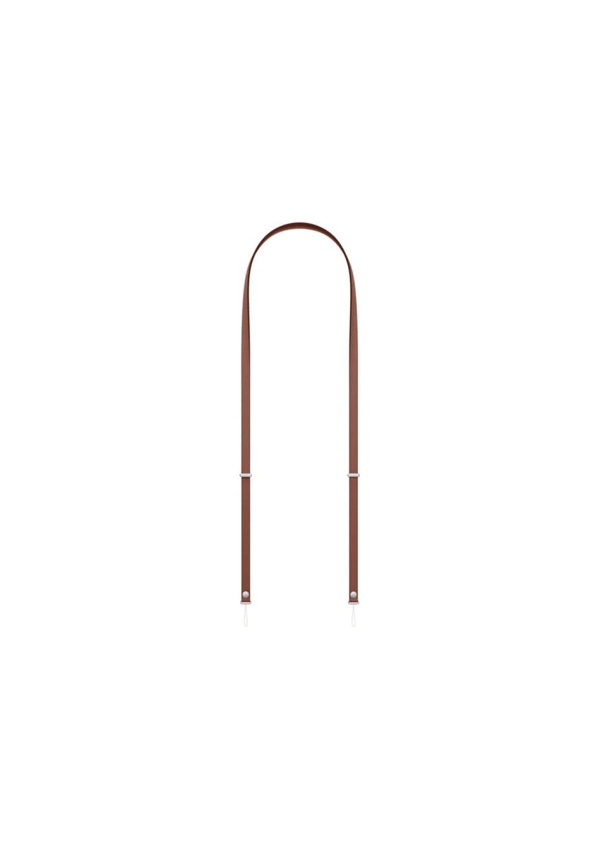 Bandoulière Apple pour téléphone portable