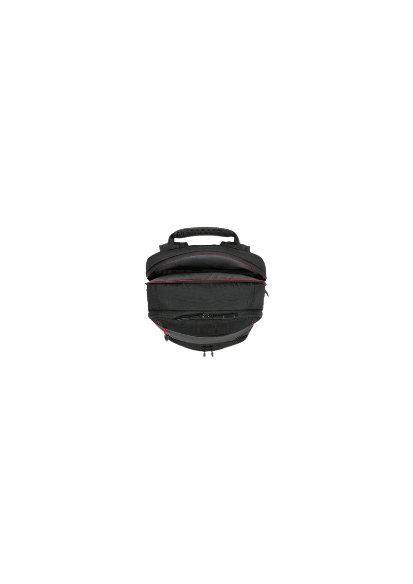 Sac à dos Thinkpad 15.6 Essenrtial Plus