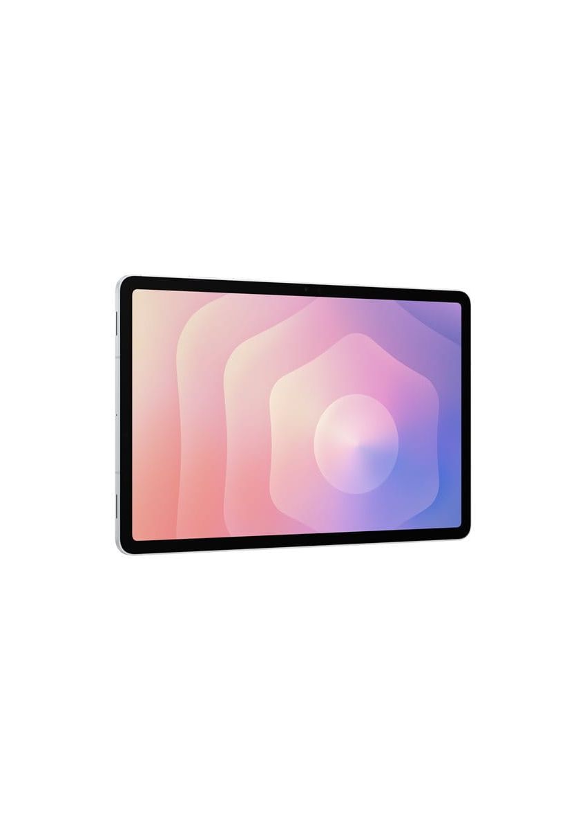 Galaxy Tab S11