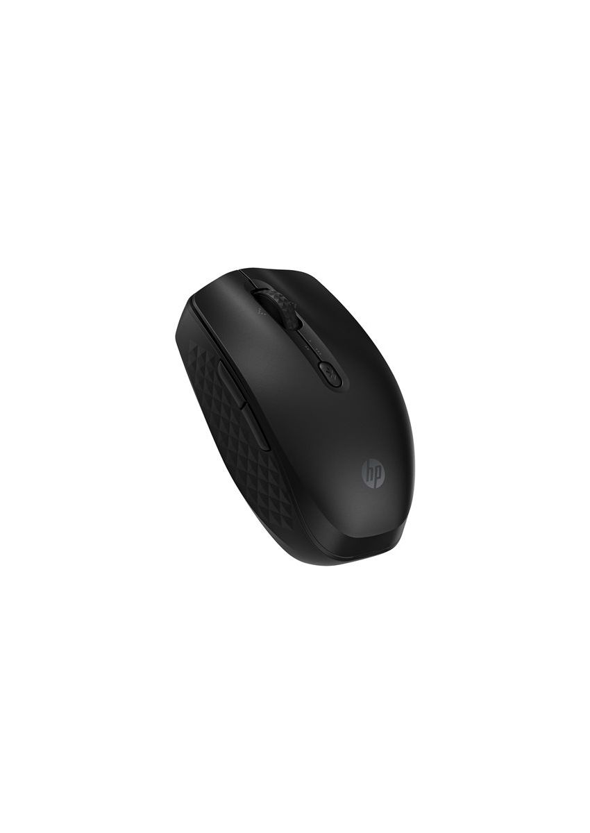 Souris HP 425 