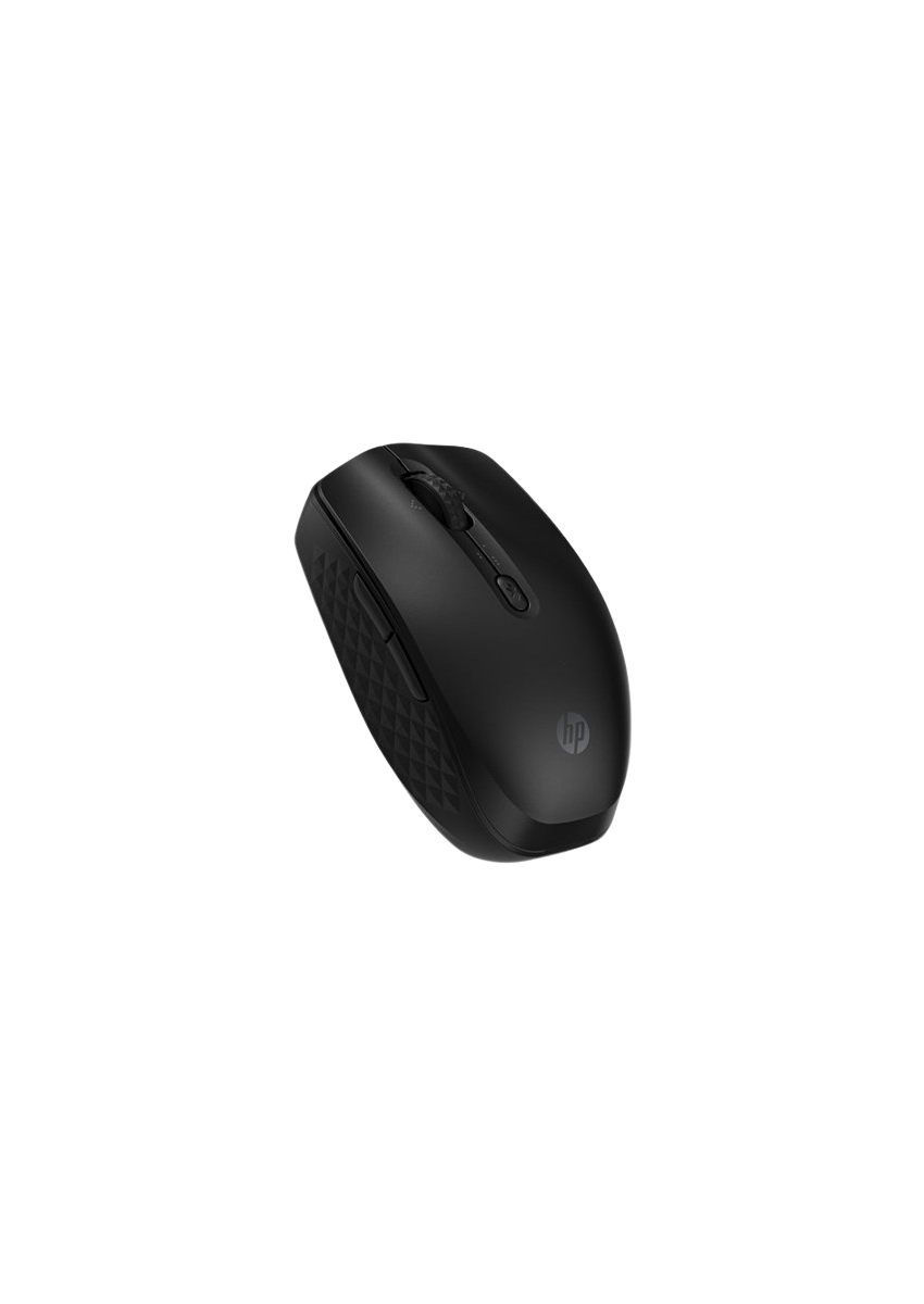 Souris HP 425 