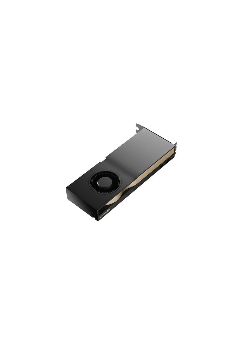 NVIDIA RTX - carte graphique - RTX 4500 Ada - 24 Go