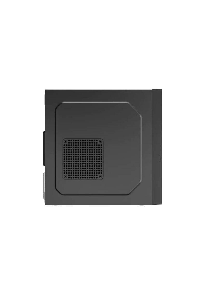 Boitier MicroATX Aero2 Heden avec alimentation 455W