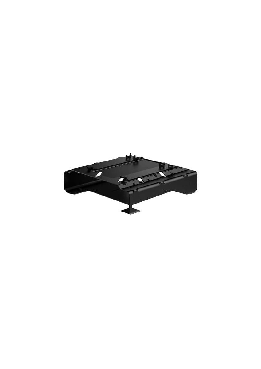 HP B200 kit de montage - pour moniteur
