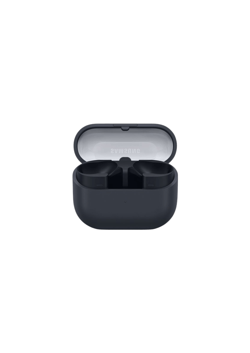 Galaxy Buds 3 FE