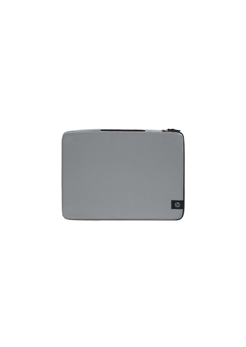 Prot MSV 13-14 Laptop Slv EMEA-INTL E