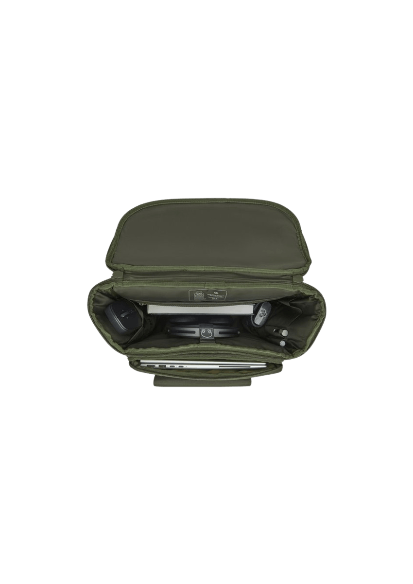 Sac à dos modulaire 