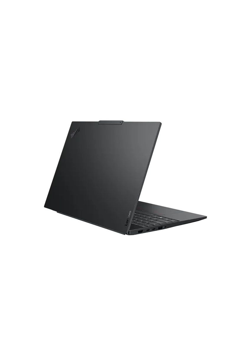 ThinkPad E16 Gen 3