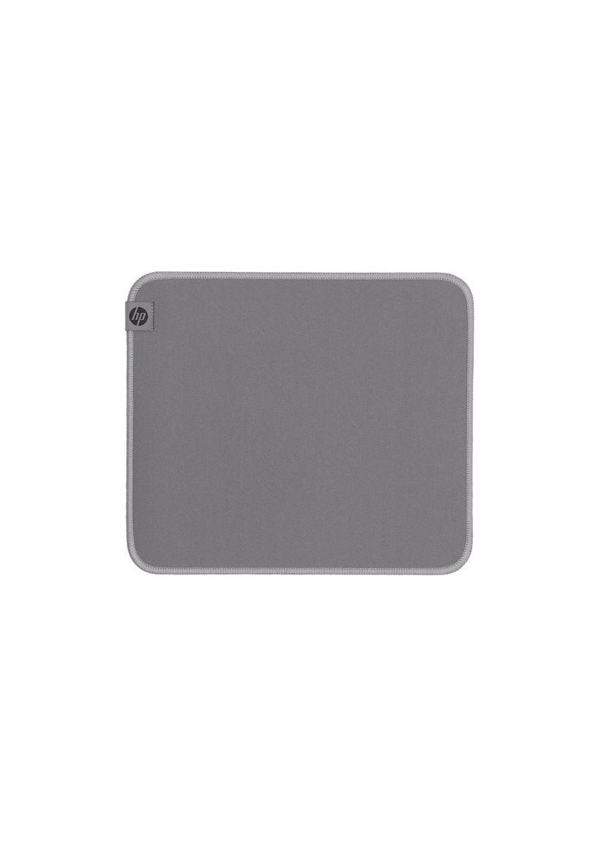 tapis de souris HP 105 désinfectable