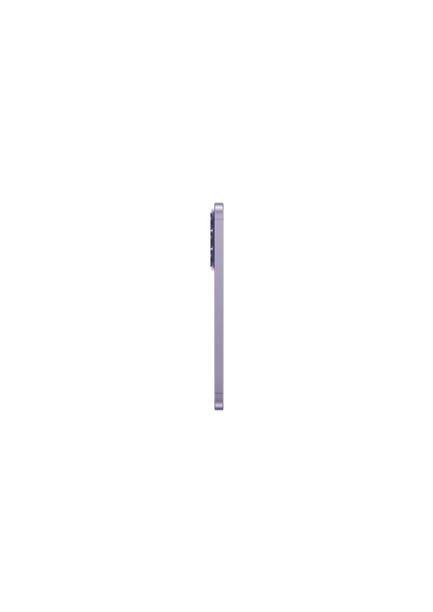 Galaxy A57 5G