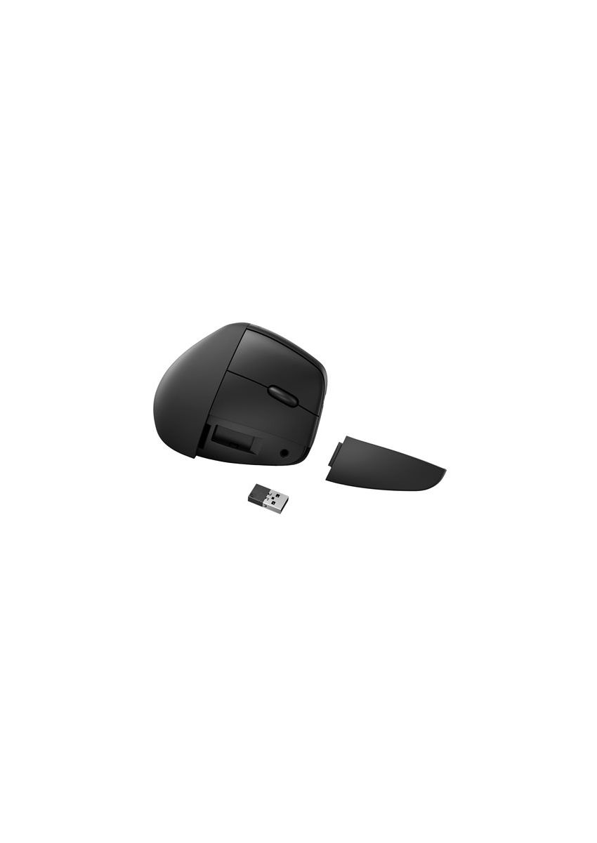 Souris HP 925 Ergonomic Vertical Mouse