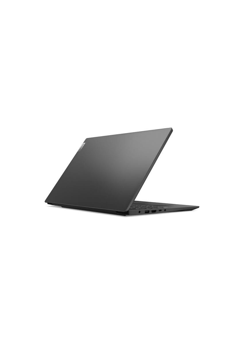 Lenovo V15 Gen 4