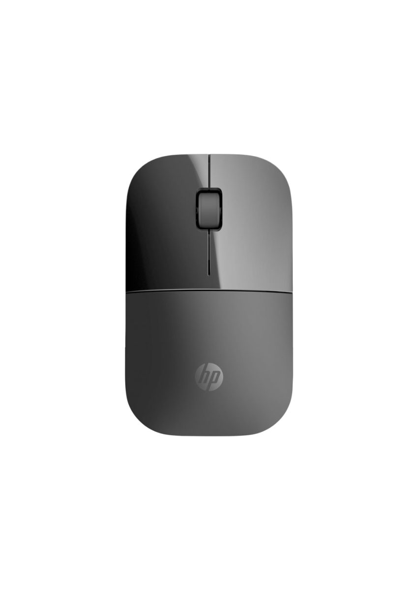 Souris sans fil HP Z3700