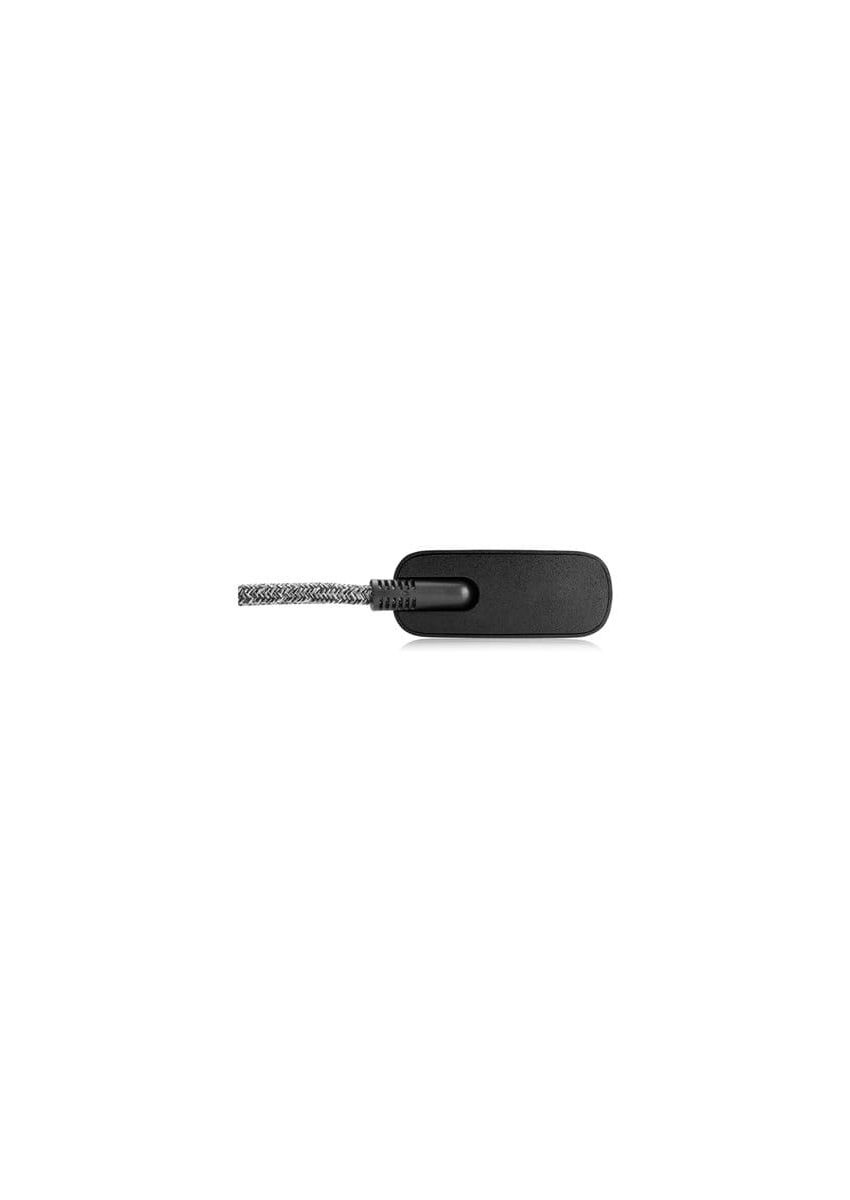 Adaptateur alimentation USB-C - 65 watt