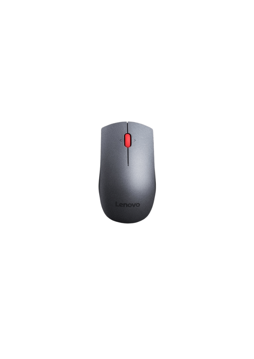 Souris laser 2.4 GHz