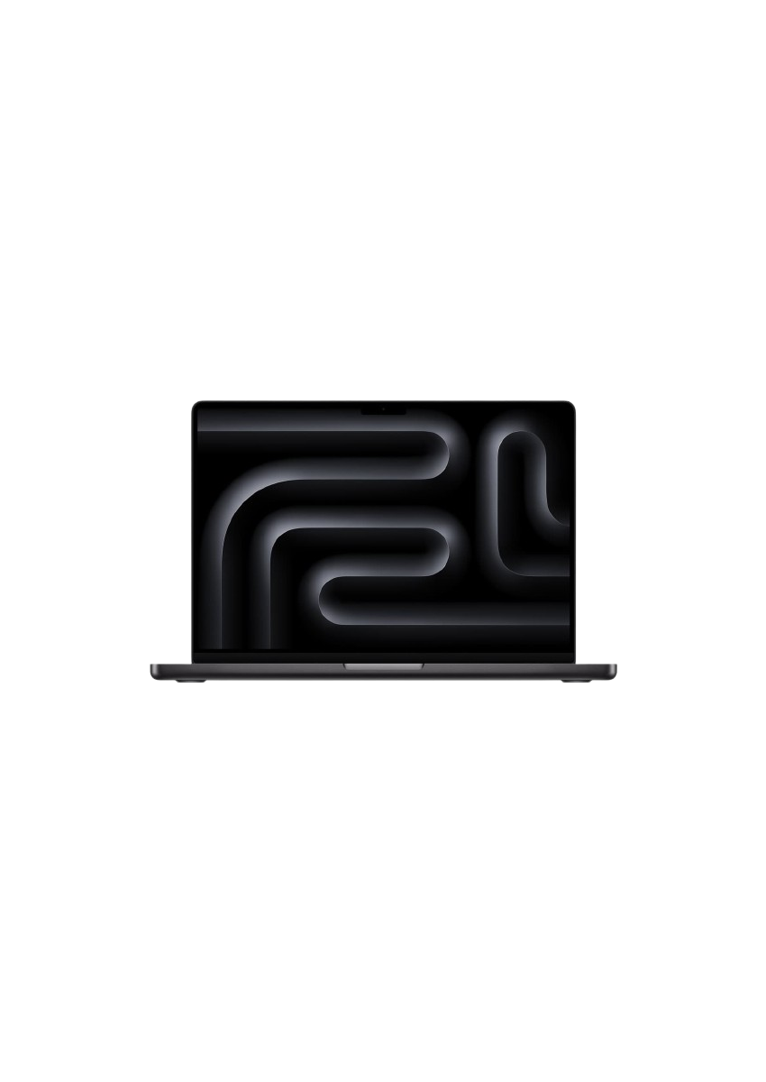 MacBook Pro 16 pouces Puce M4 Max