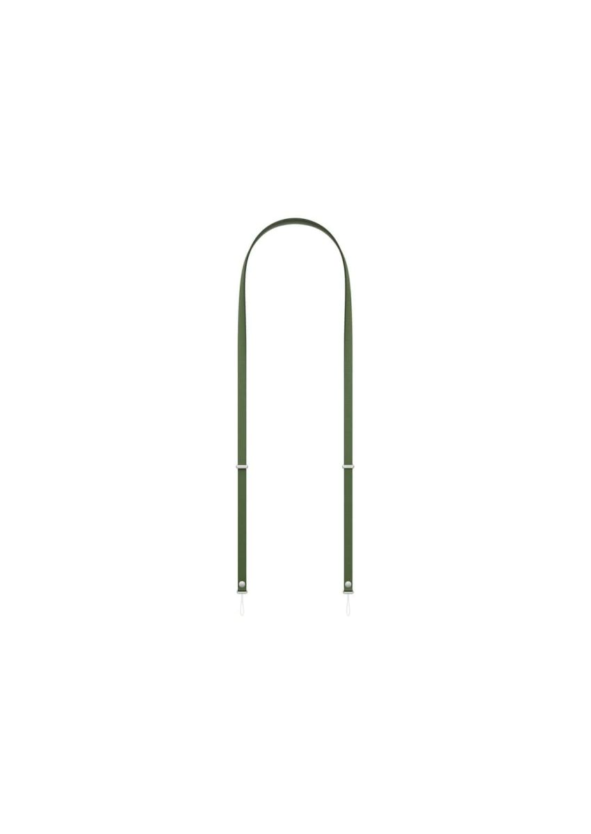 Bandoulière Apple pour téléphone portable