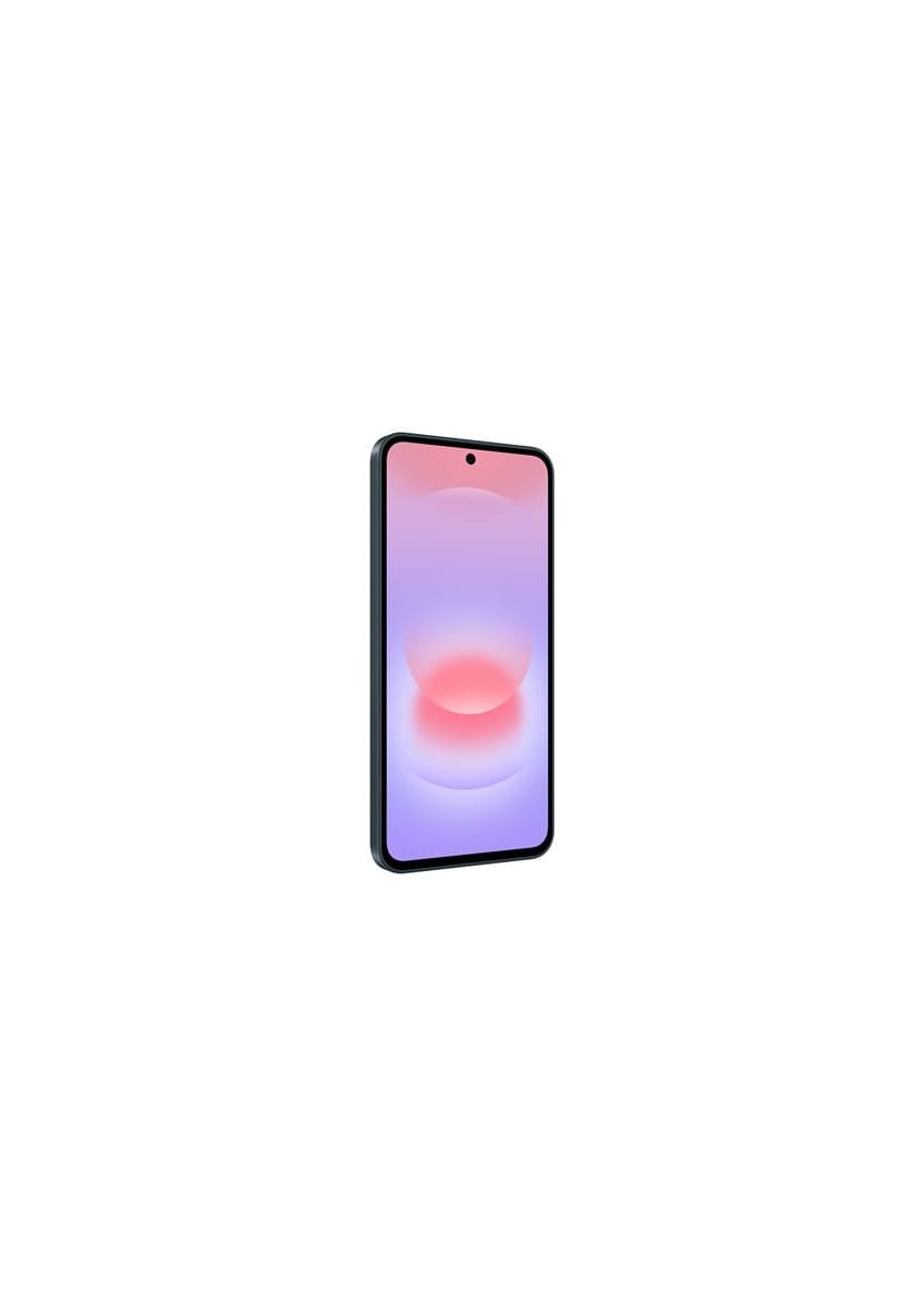 Galaxy A37 5G