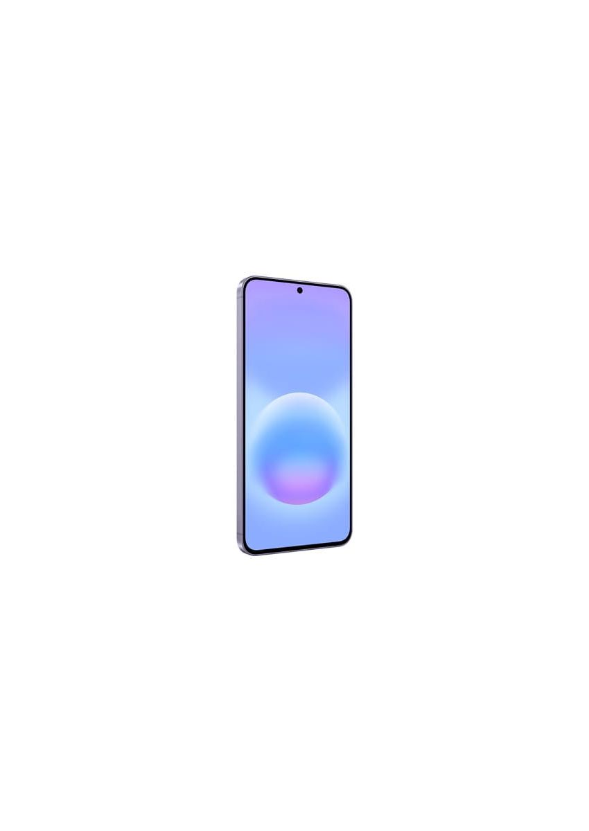 Galaxy A57 5G