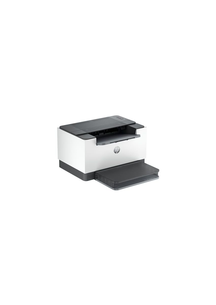 Imprimante HP LaserJet M209d