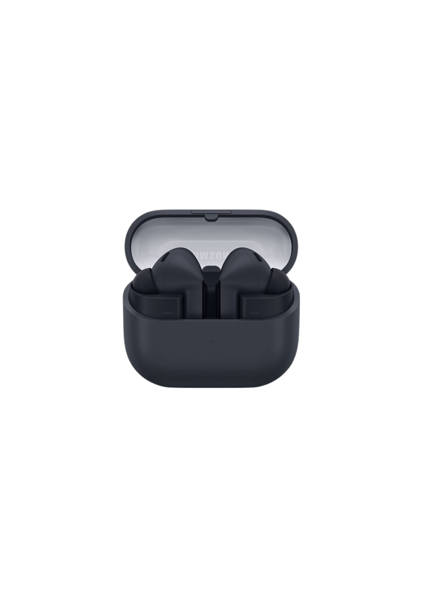 Galaxy Buds 3 FE