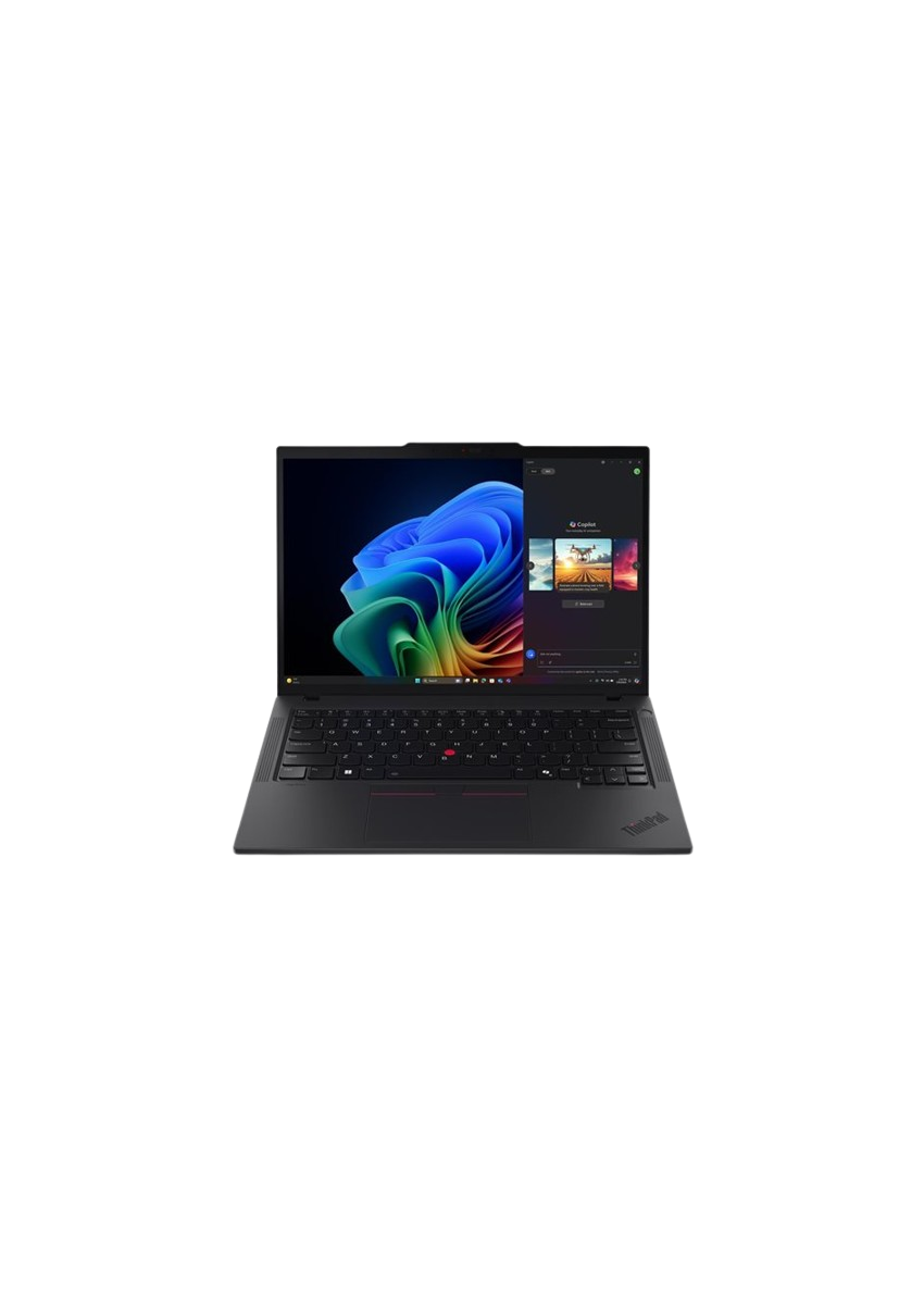 ThinkPad T14 Gen 5