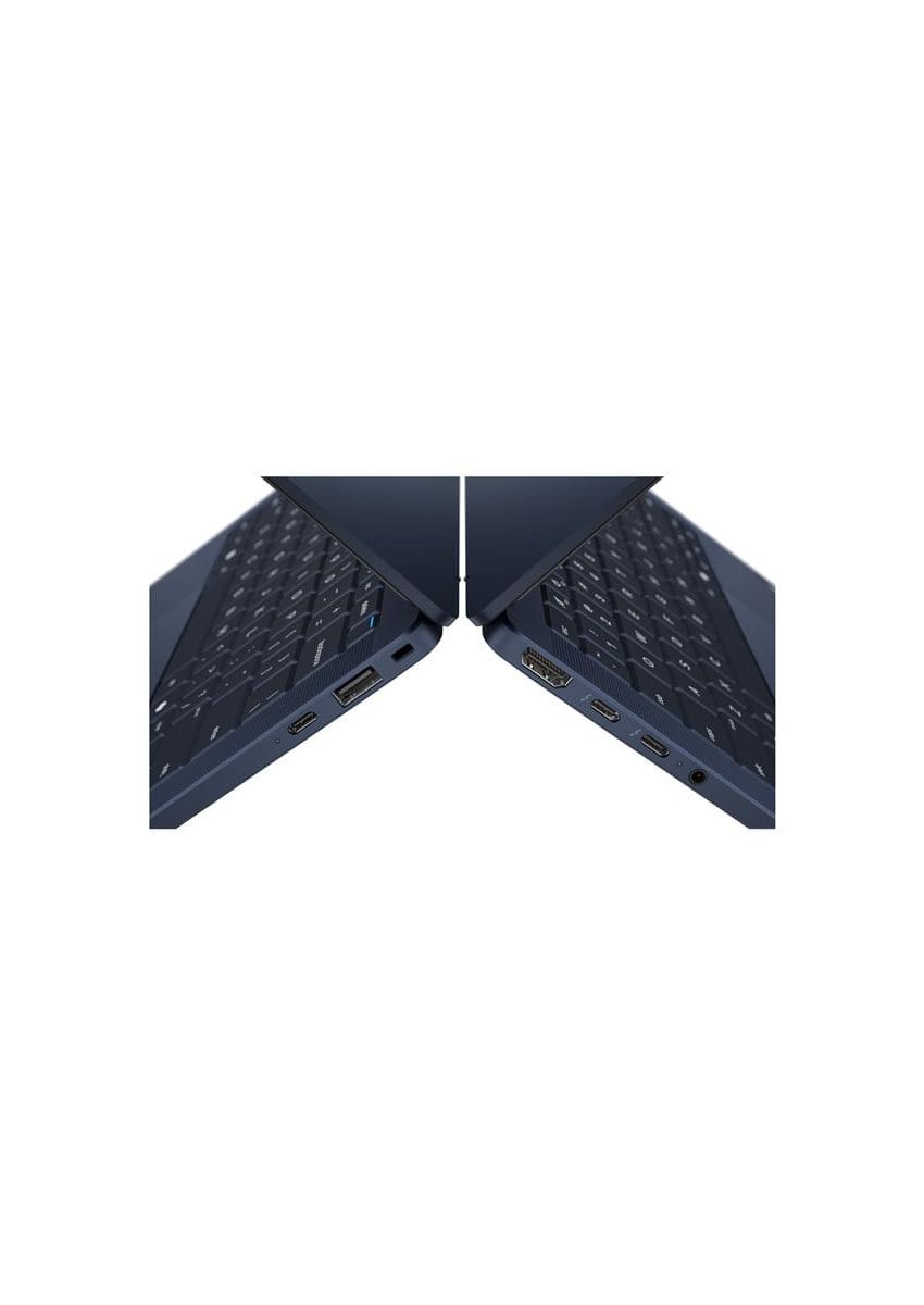 EliteBook X G2