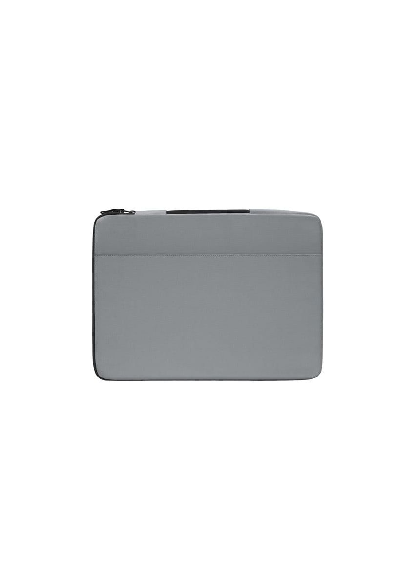 Prot MSV 15-16 Laptop Slv EMEA-INTL E