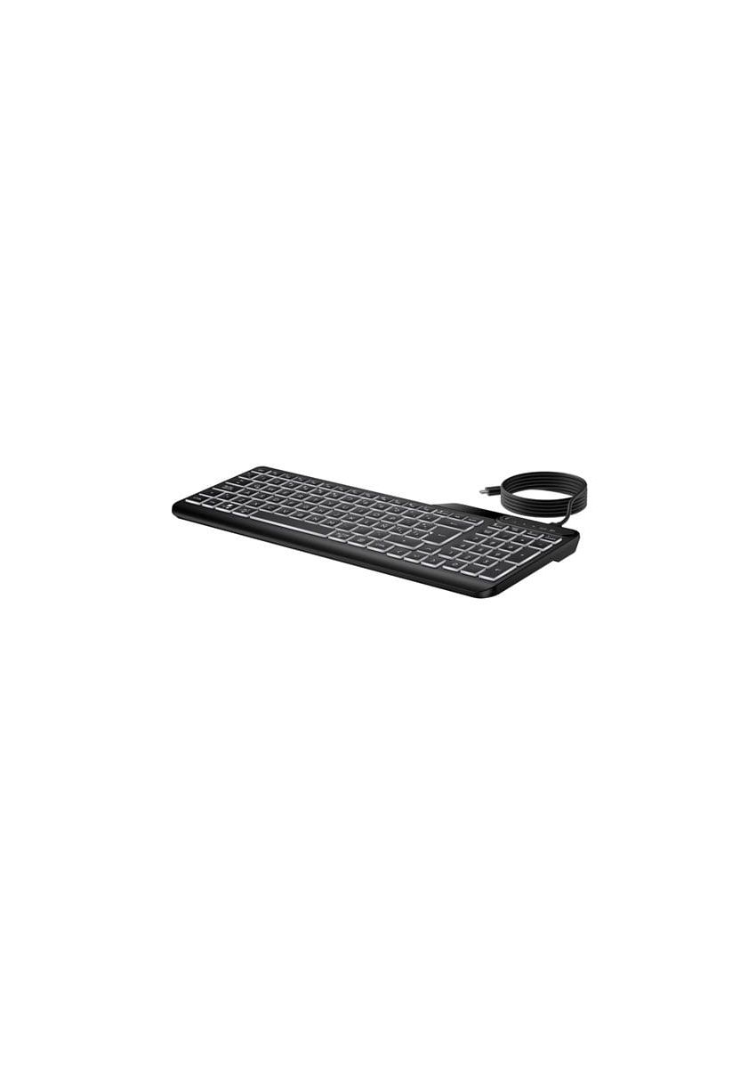 HP 405 - clavier - dispositif multiple - 65% compact