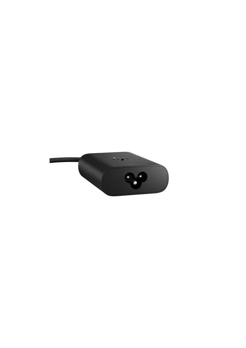HP - adaptateur alimentation USB-C - 65 watt