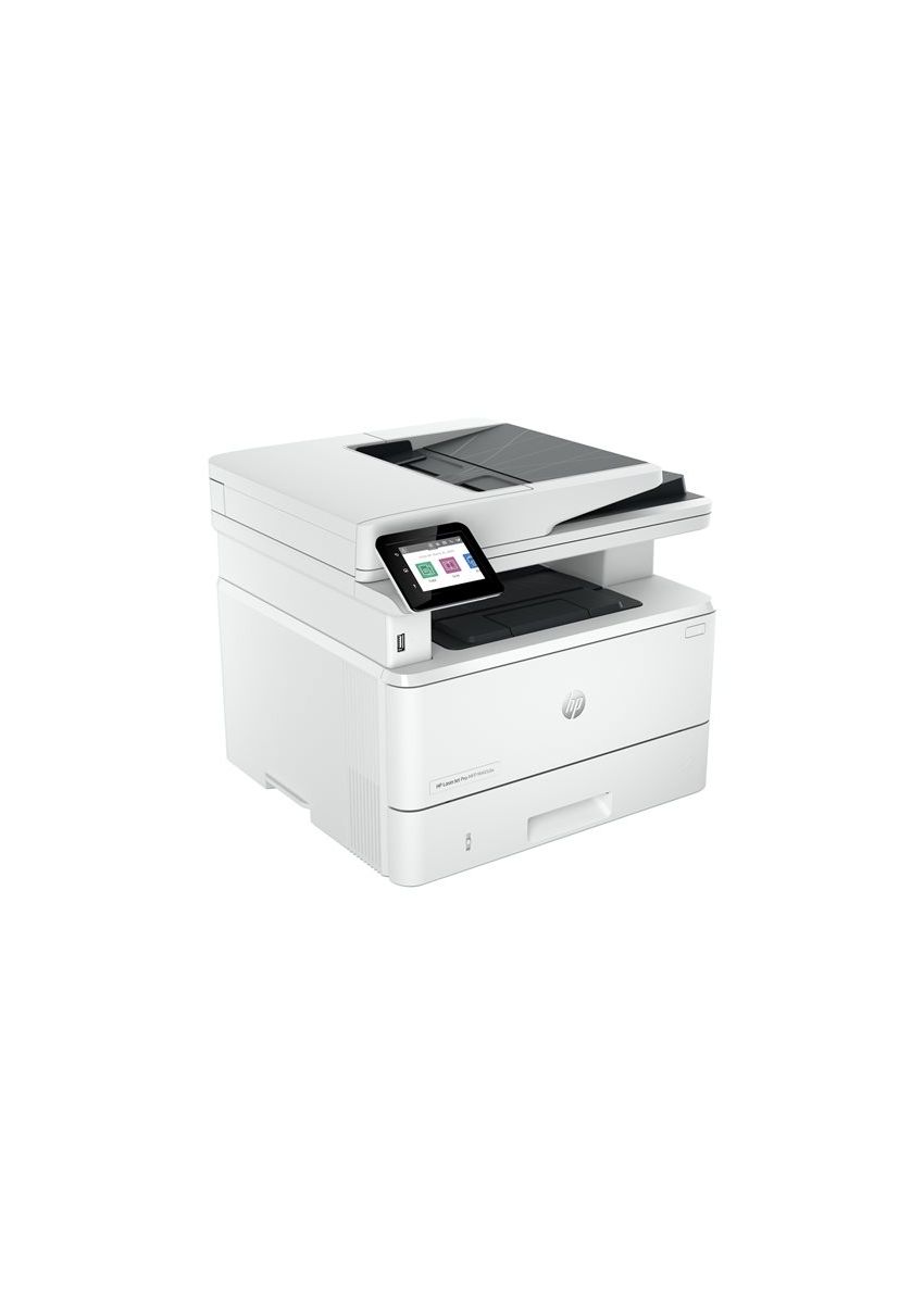 LaserJet Pro 4102