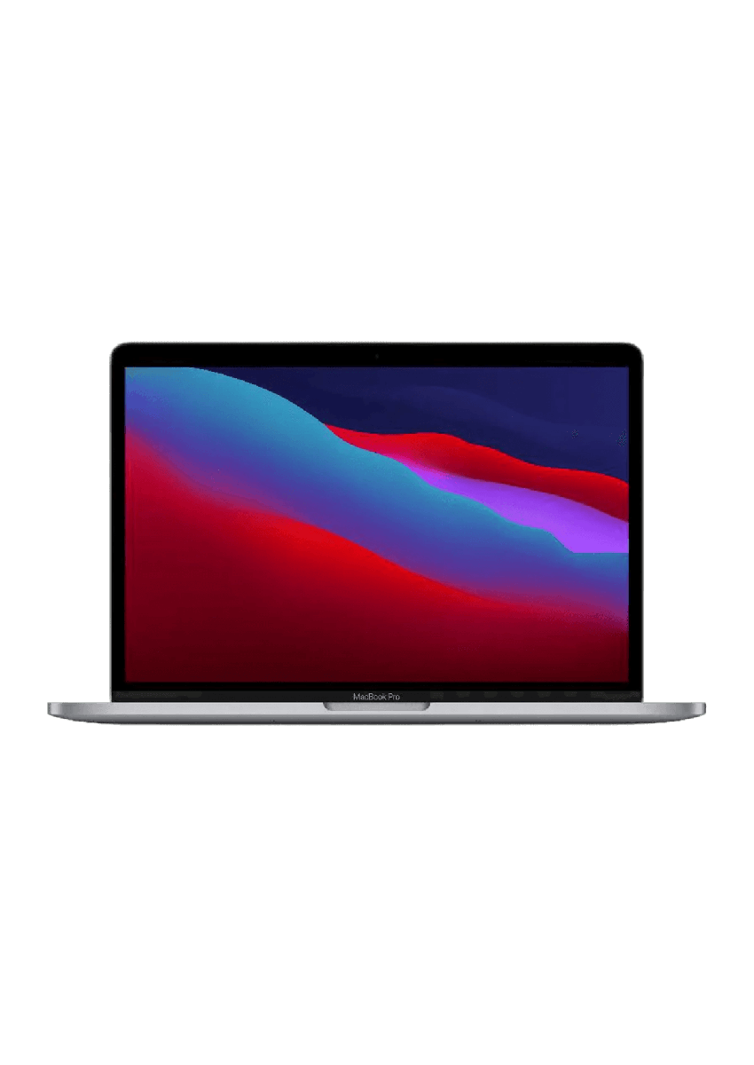 Location Apple MacBook Pro M1 13 pouces