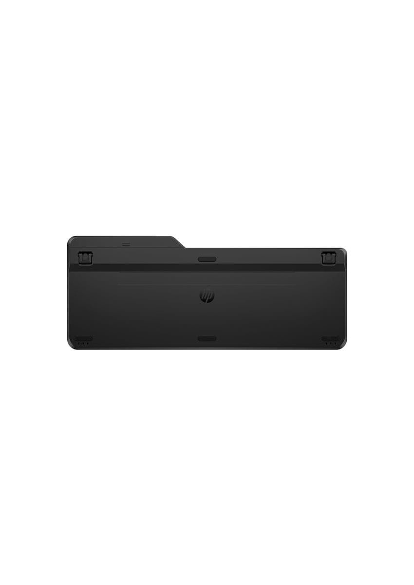 HP 475 - clavier - bi-mode