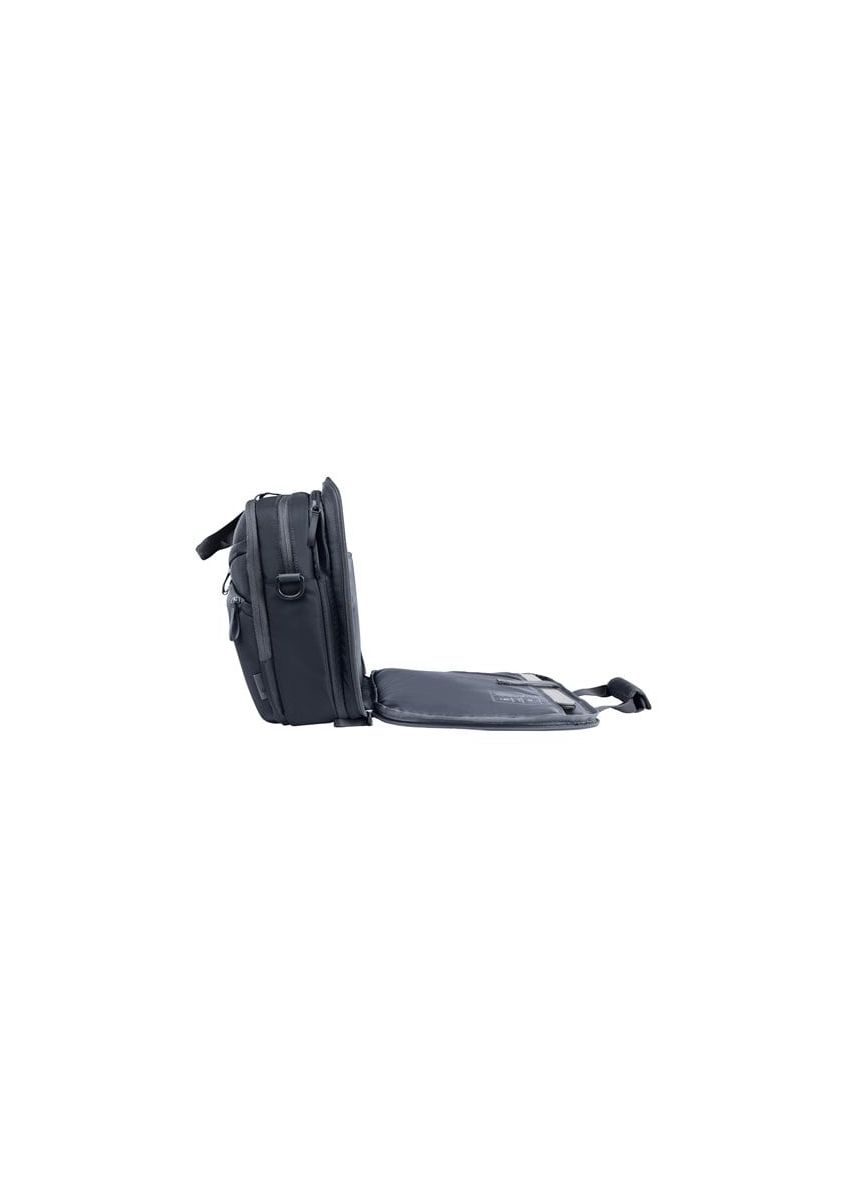 Sacoche pc HP Travel Plus 22 Liter 16 Laptop Bag