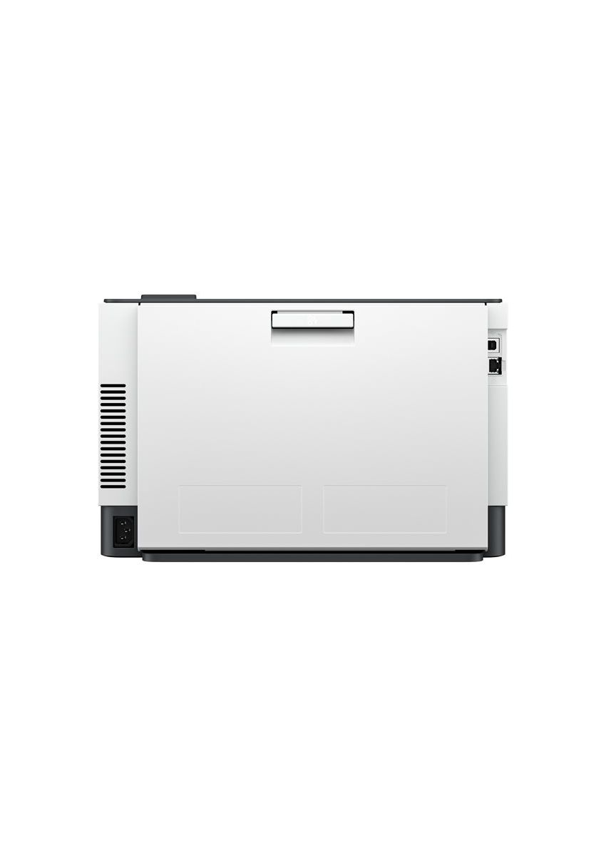 LaserJet Pro 3202dw