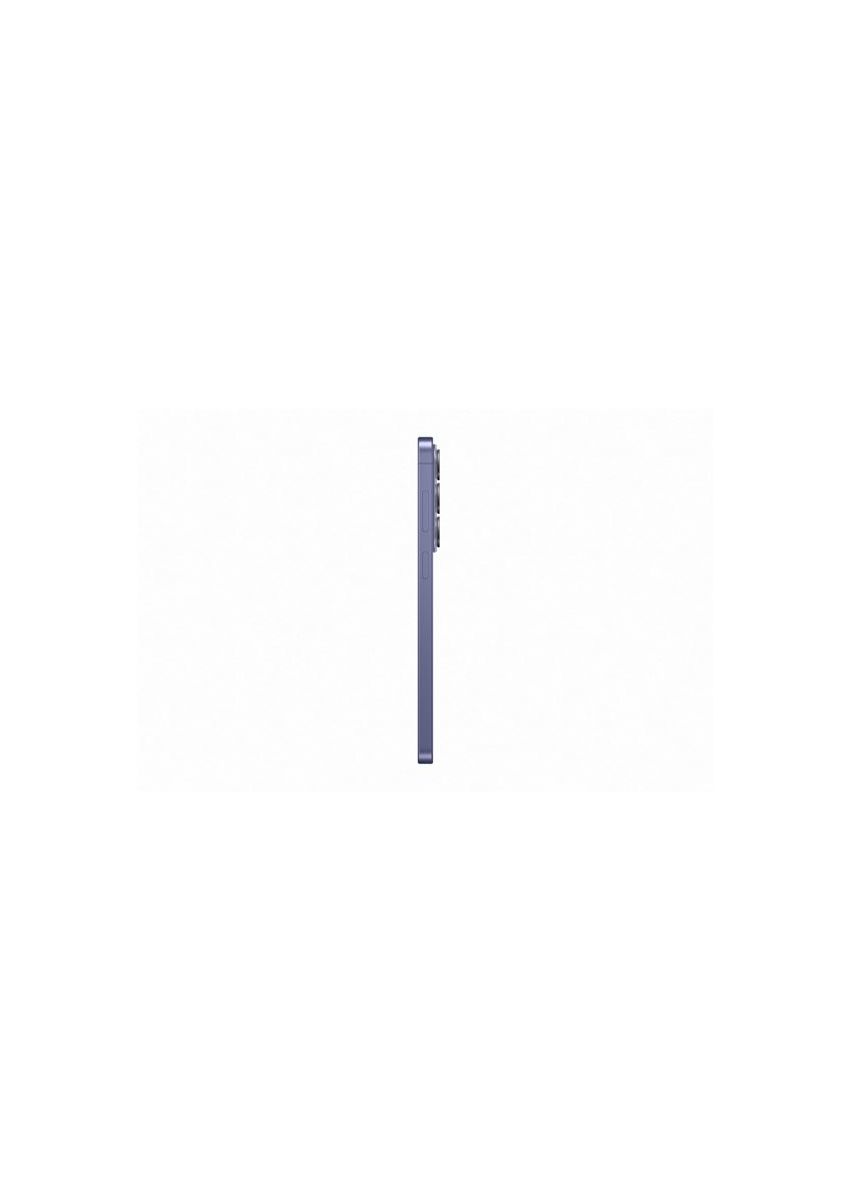 Galaxy S26