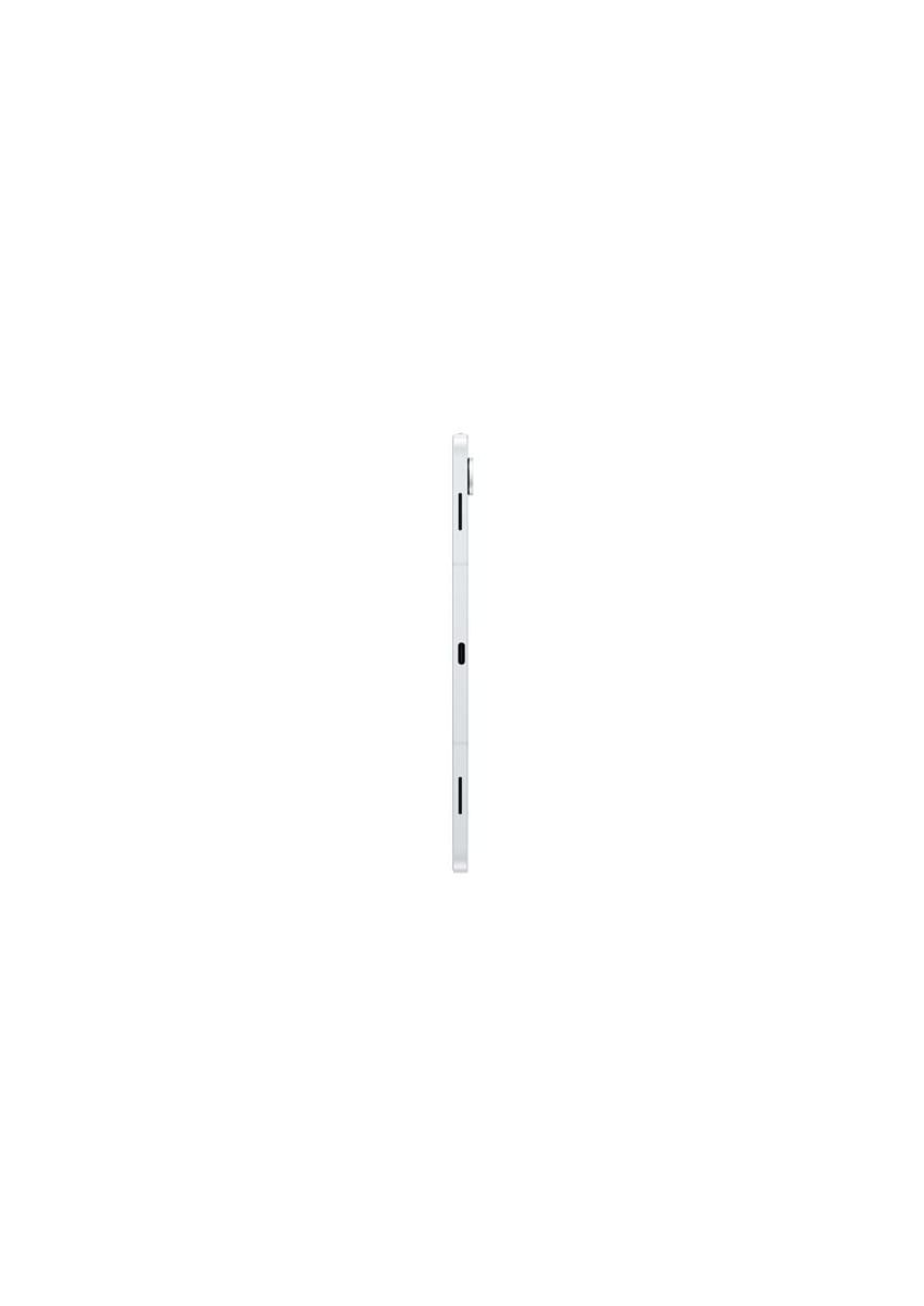 Galaxy Tab S11
