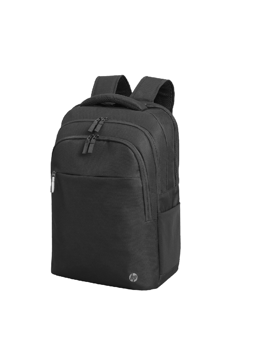 Renew Business - sac à dos pour ordinateur portable
