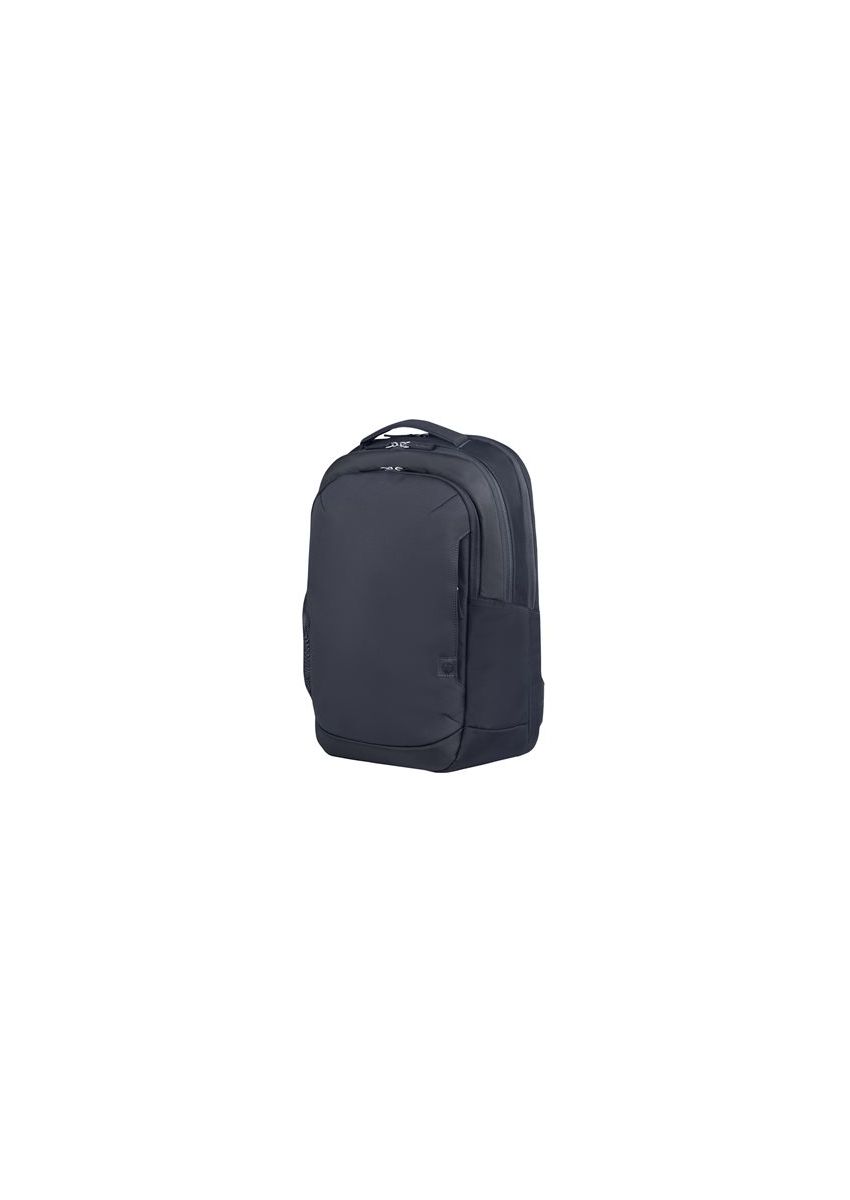 Sac à dos pour ordinateur portable HP Everyday 16 pouces