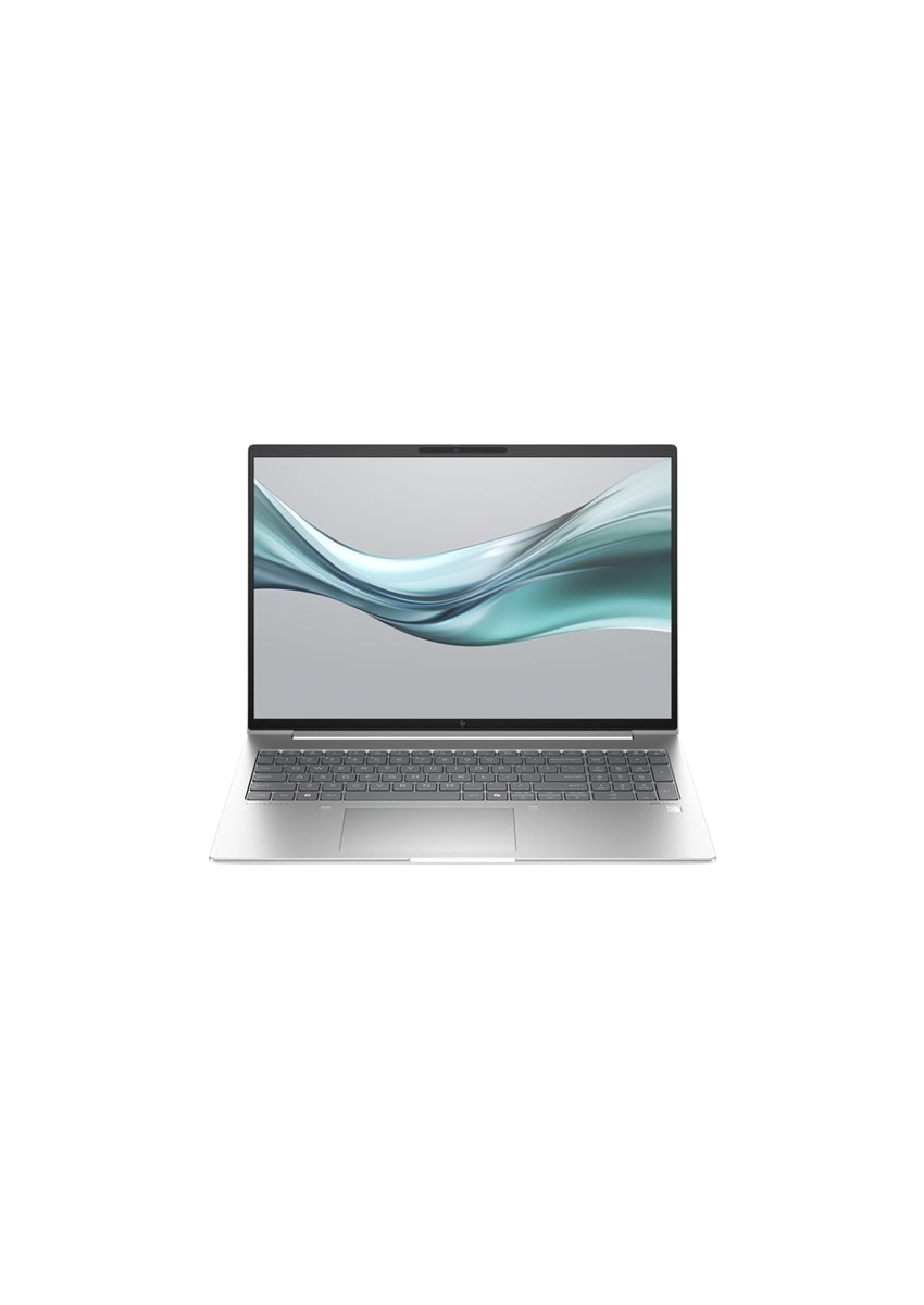 EliteBook 6 G1 16
