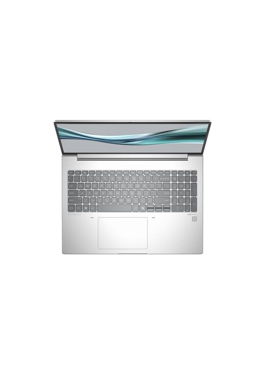 EliteBook 6 G1 16