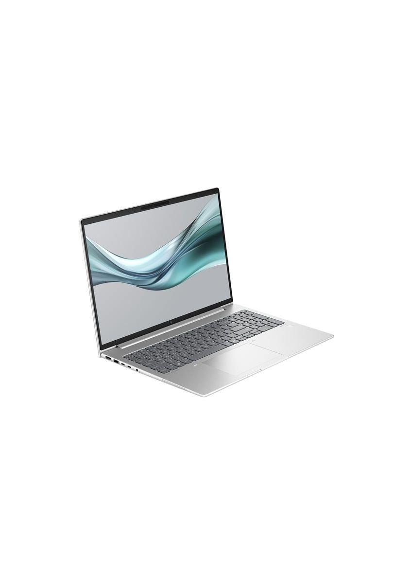 EliteBook 6 G1 16