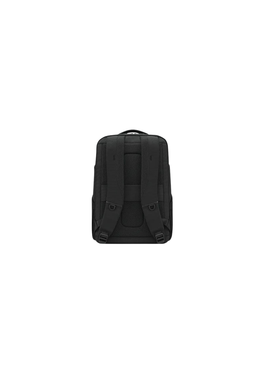 Sac à dos pour ordinateur Thinkpad 16(Gen2)