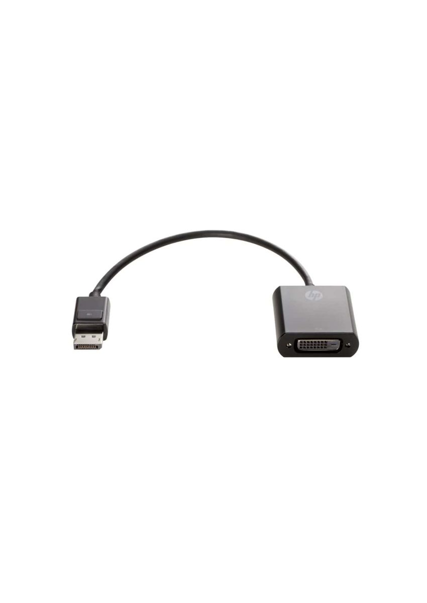 Adaptateur HP DisplayPort 