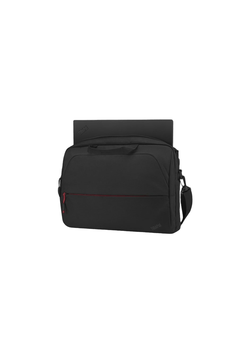 Sacoche LENOVO Thinkpad 13-14 (Eco)
