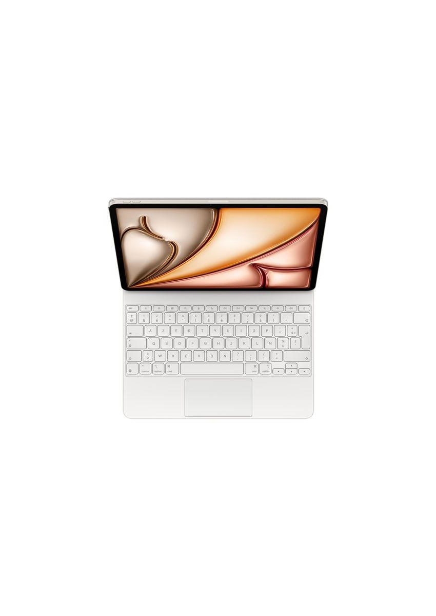 Magic Keyboard pour iPad Air
