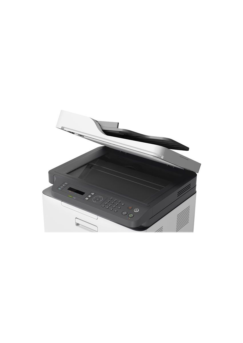 Laser MFP 179fnw
