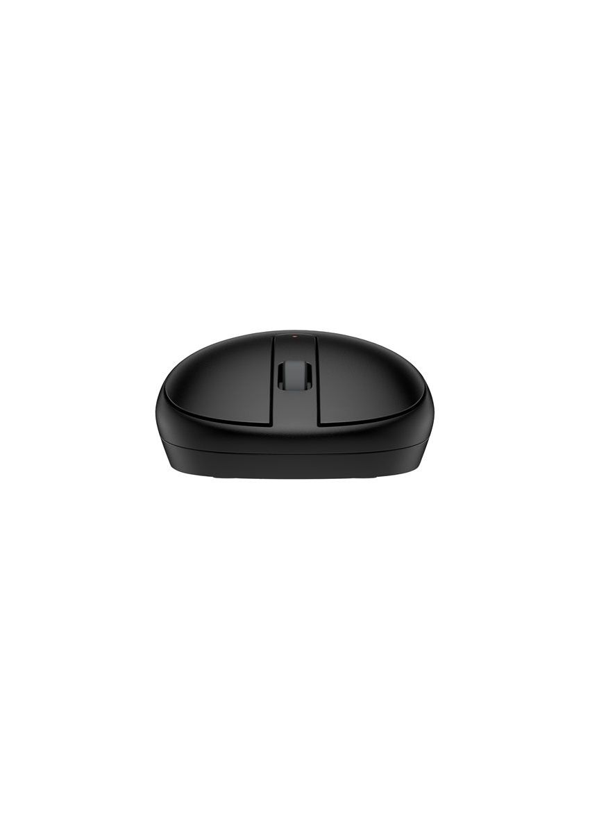 Souris HP 245 Bluetooth 5.1 